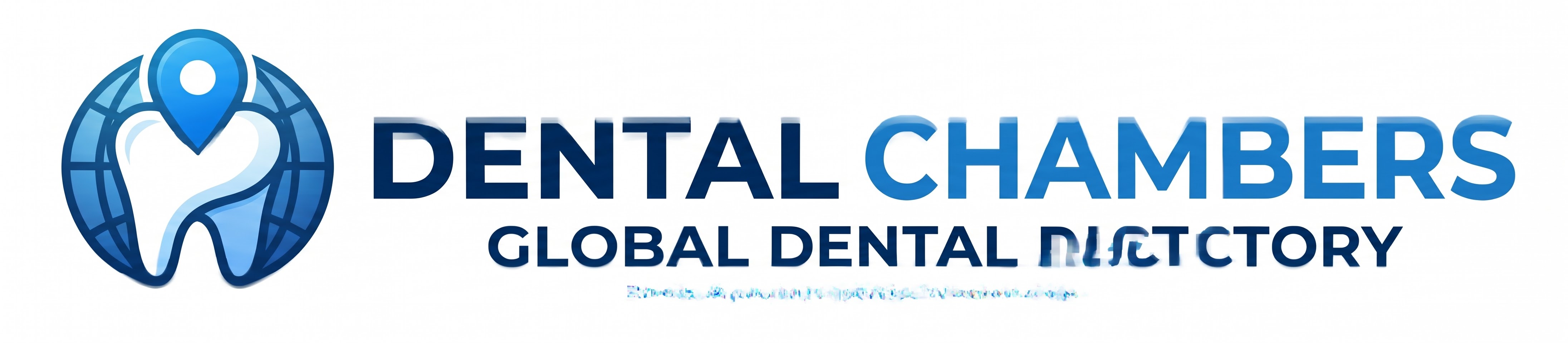 Dental Chambers