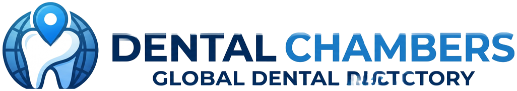 Dental Chambers